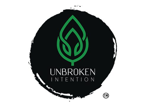 Unbroken Intention